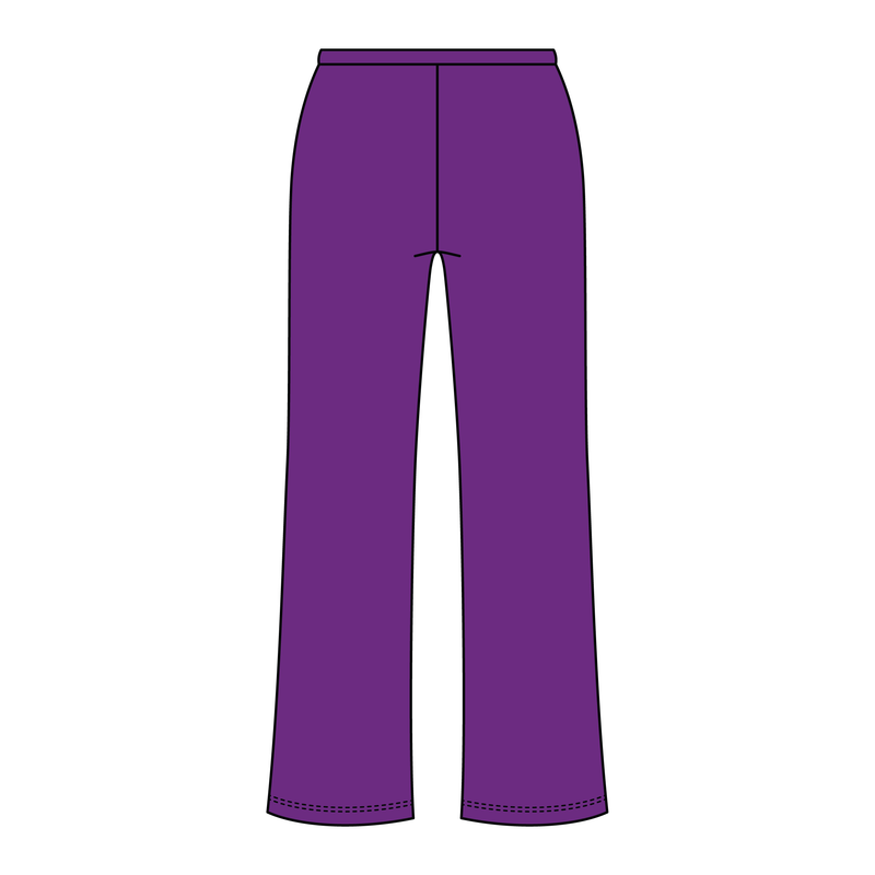 Daydream Heavyweight Fleece Sweatpants