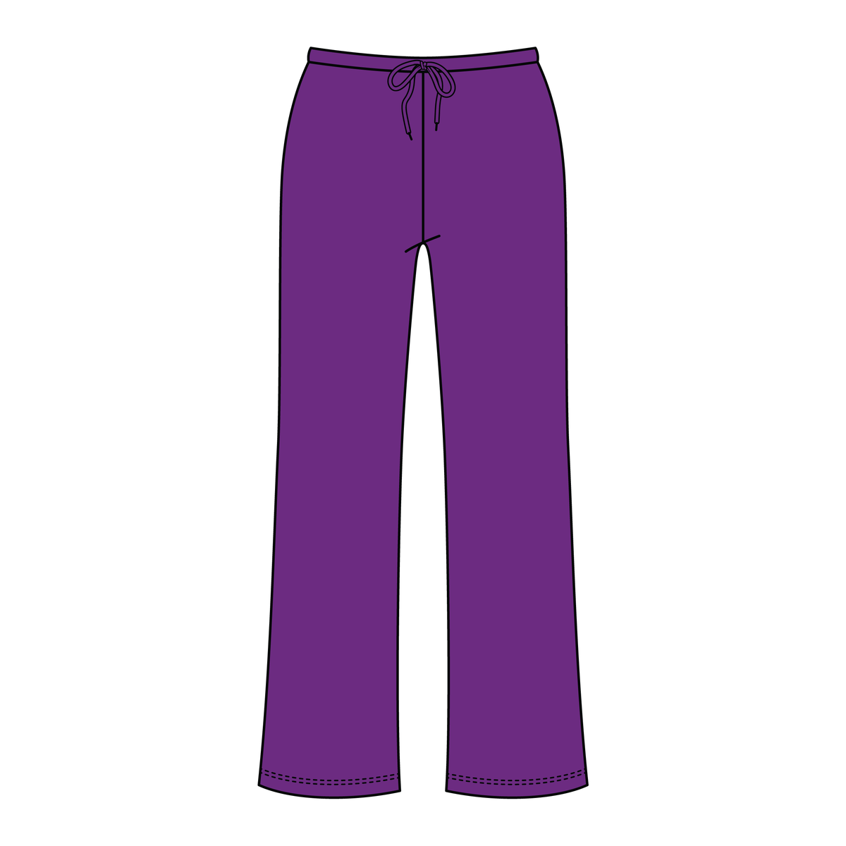 Daydream Heavyweight Fleece Sweatpants