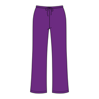 Daydream Heavyweight Fleece Sweatpants