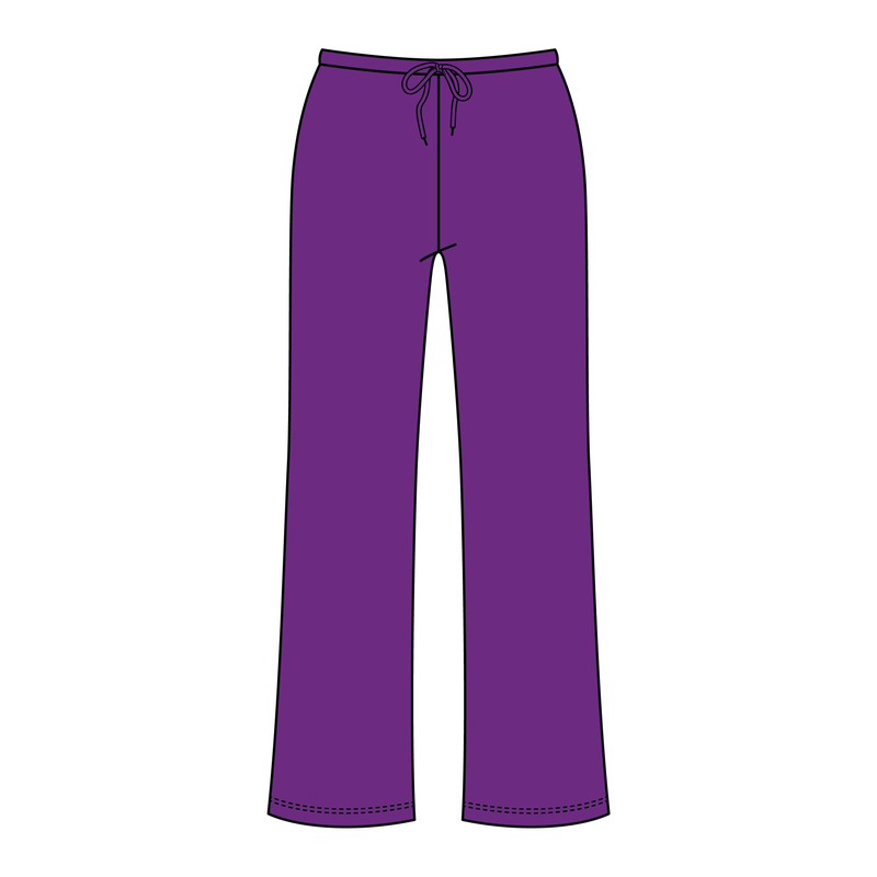 Daydream Heavyweight Fleece Sweatpants