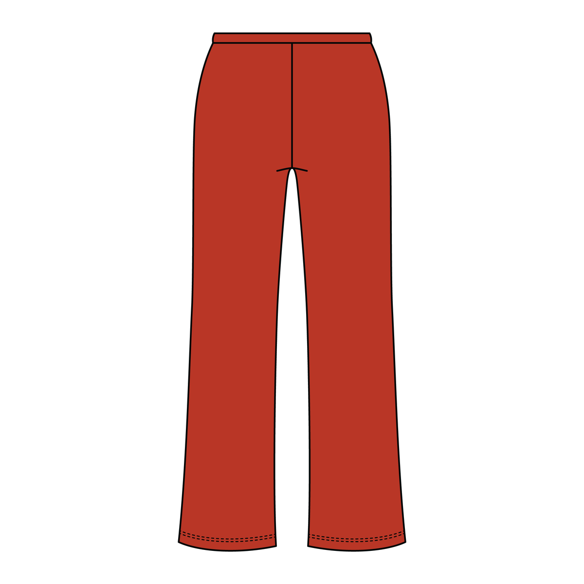 Daydream Heavyweight Fleece Sweatpants