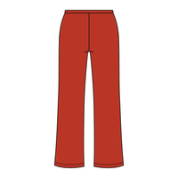 Daydream Heavyweight Fleece Sweatpants