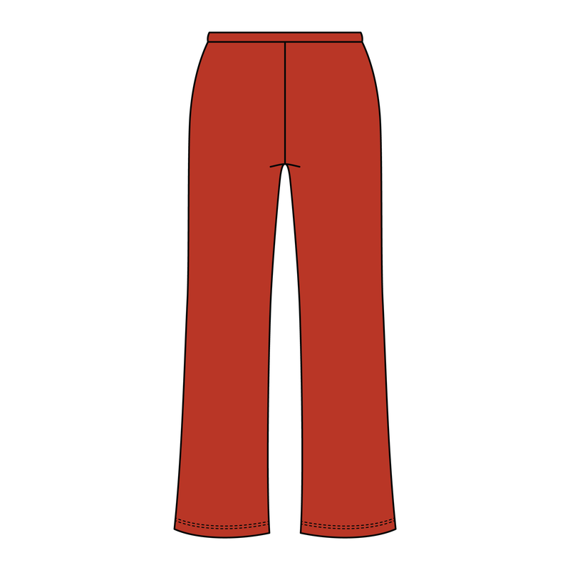 Daydream Heavyweight Fleece Sweatpants