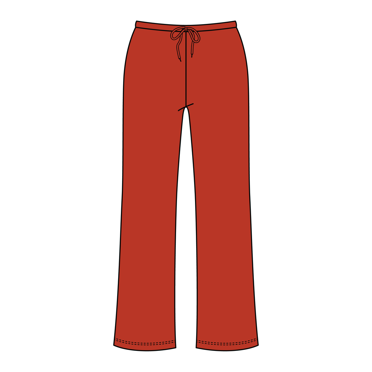 Daydream Heavyweight Fleece Sweatpants