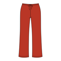 Daydream Heavyweight Fleece Sweatpants