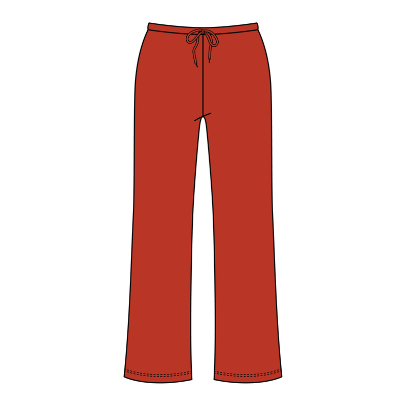 Daydream Heavyweight Fleece Sweatpants
