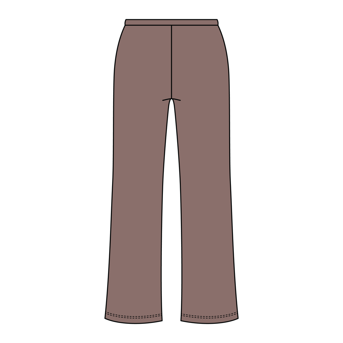 Daydream Heavyweight Fleece Sweatpants