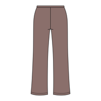 Daydream Heavyweight Fleece Sweatpants