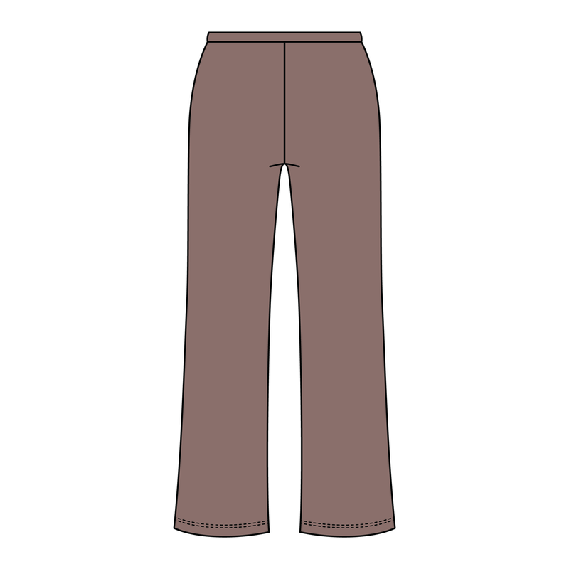 Daydream Heavyweight Fleece Sweatpants