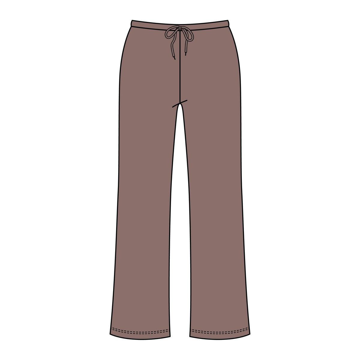 Daydream Heavyweight Fleece Sweatpants