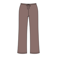 Daydream Heavyweight Fleece Sweatpants