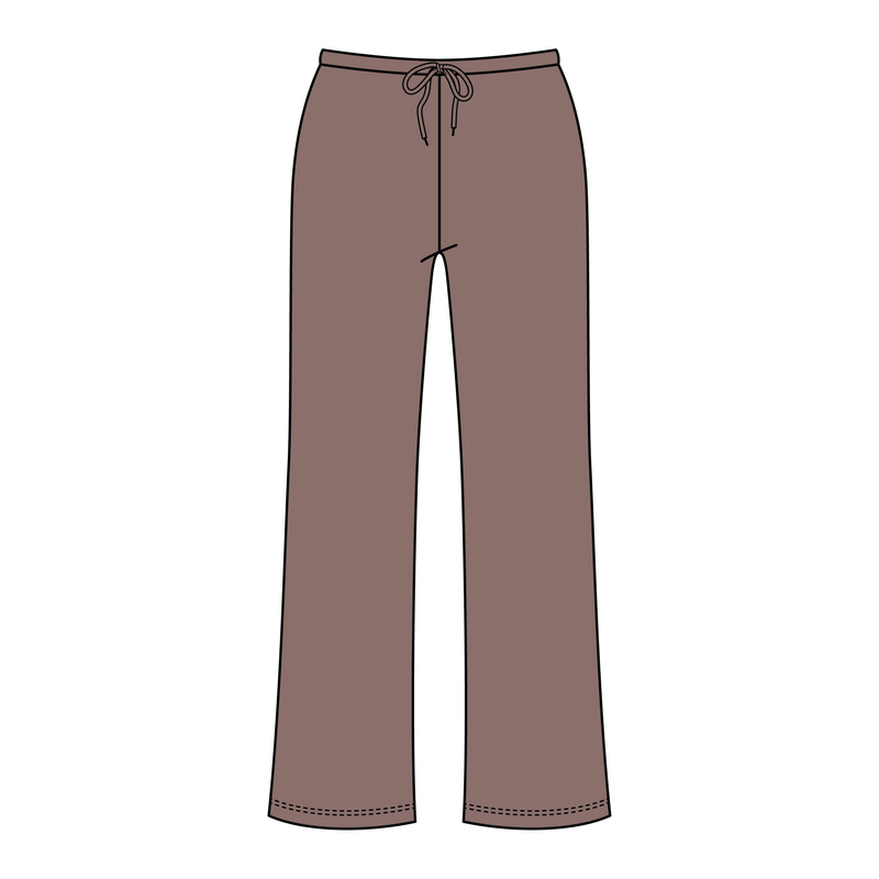 Daydream Heavyweight Fleece Sweatpants
