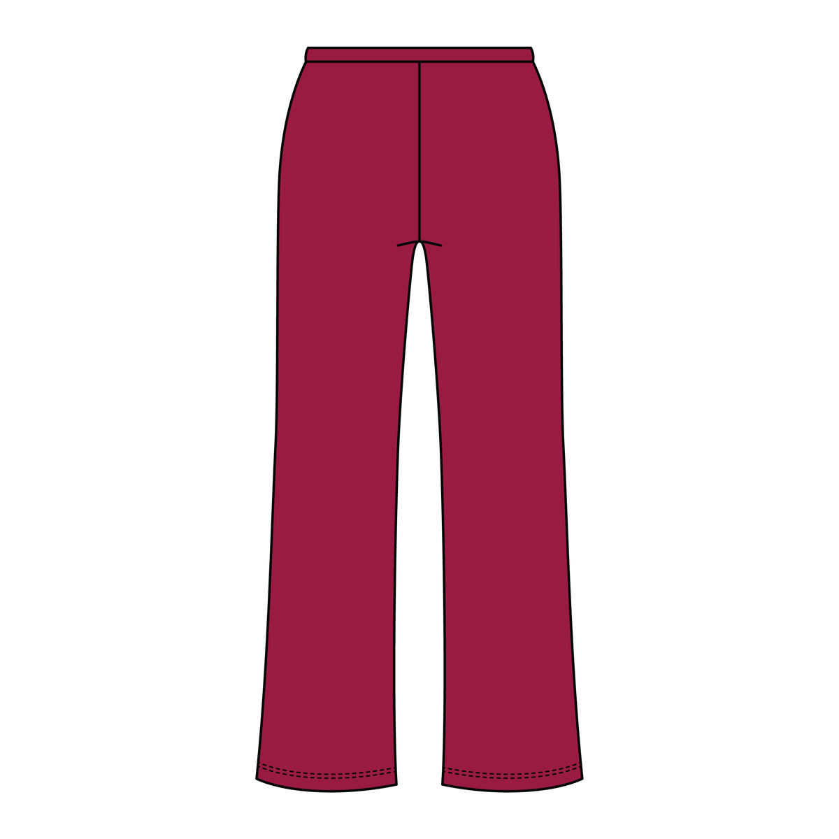 Daydream Heavyweight Fleece Sweatpants