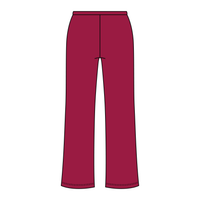 Daydream Heavyweight Fleece Sweatpants