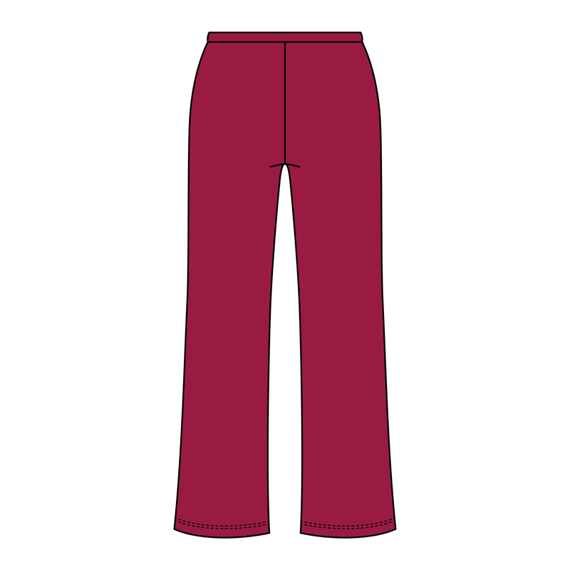 Daydream Heavyweight Fleece Sweatpants