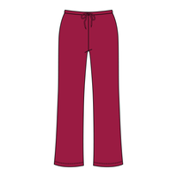 Daydream Heavyweight Fleece Sweatpants