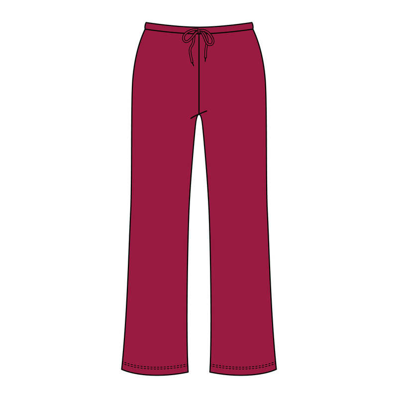 Daydream Heavyweight Fleece Sweatpants