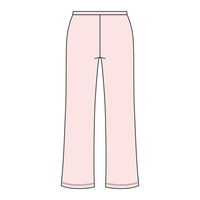 Daydream Heavyweight Fleece Sweatpants