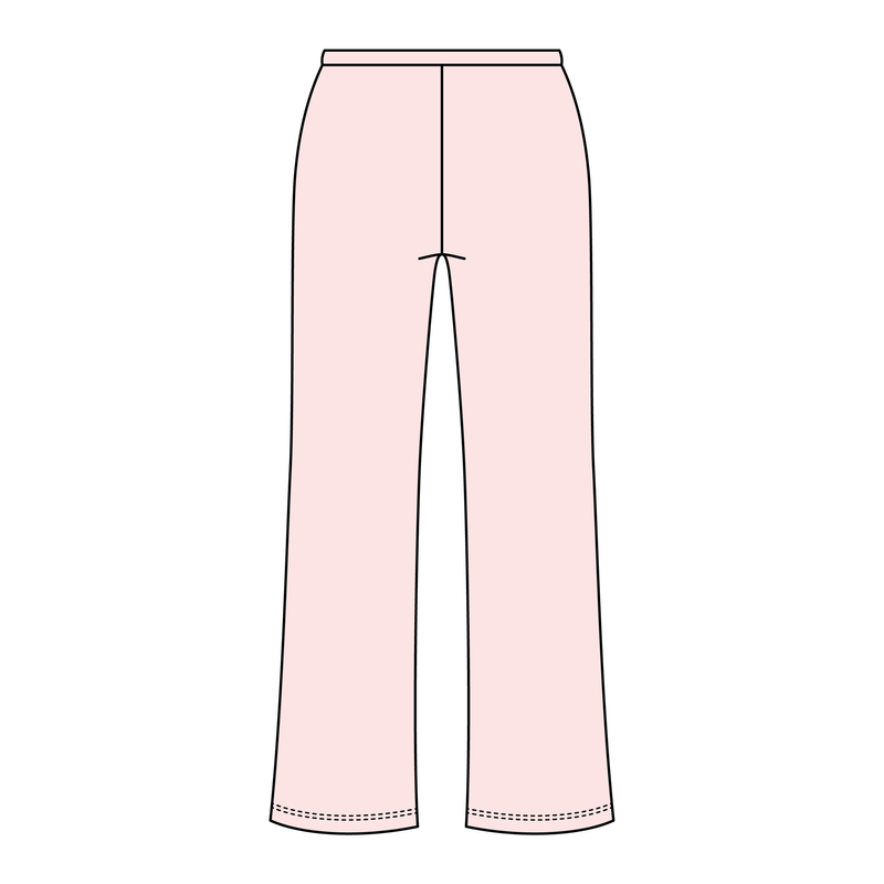 Daydream Heavyweight Fleece Sweatpants
