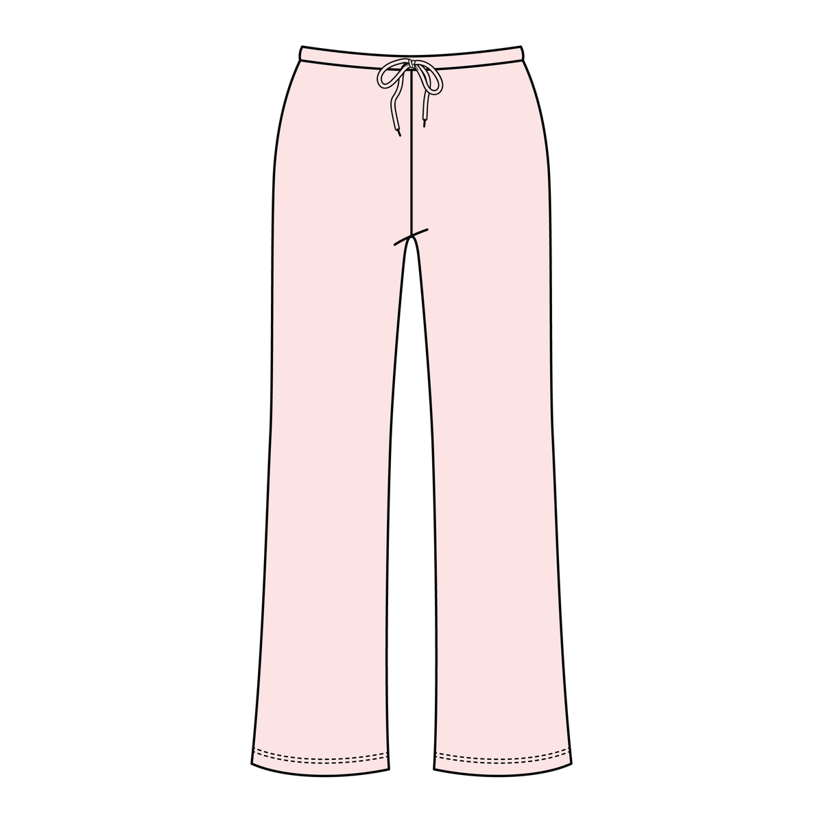Daydream Heavyweight Fleece Sweatpants
