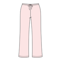 Daydream Heavyweight Fleece Sweatpants