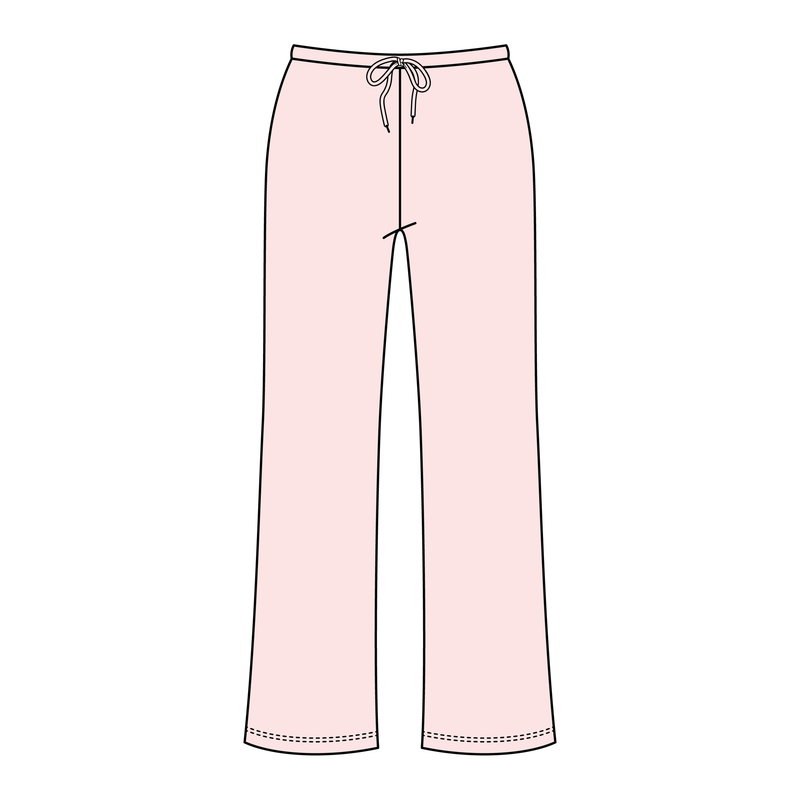 Daydream Heavyweight Fleece Sweatpants