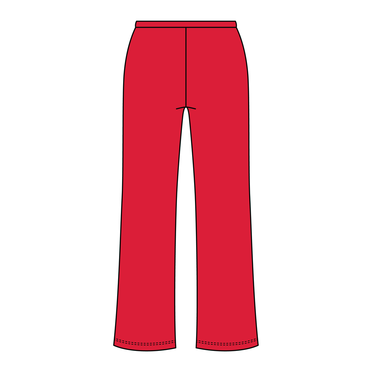 Daydream Heavyweight Fleece Sweatpants