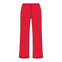 Daydream Heavyweight Fleece Sweatpants