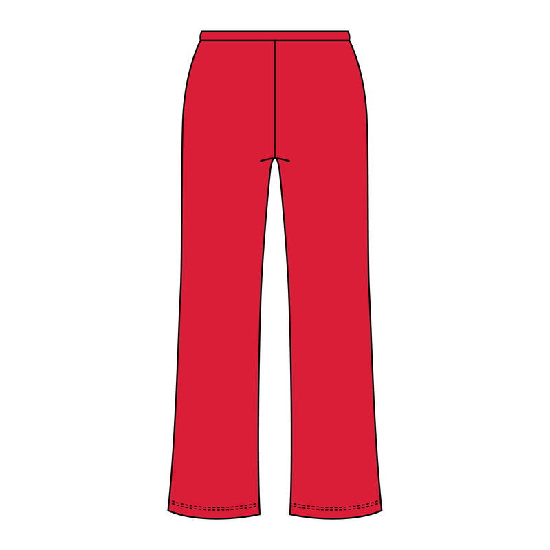 Daydream Heavyweight Fleece Sweatpants