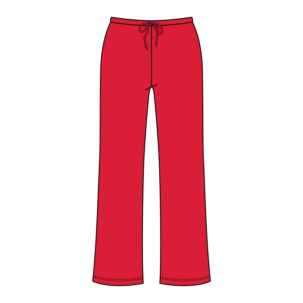 Daydream Heavyweight Fleece Sweatpants