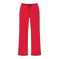 Daydream Heavyweight Fleece Sweatpants