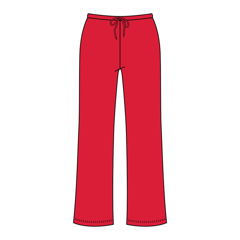 Daydream Heavyweight Fleece Sweatpants