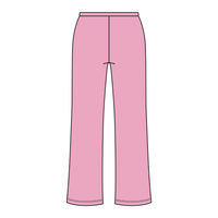 Daydream Heavyweight Fleece Sweatpants