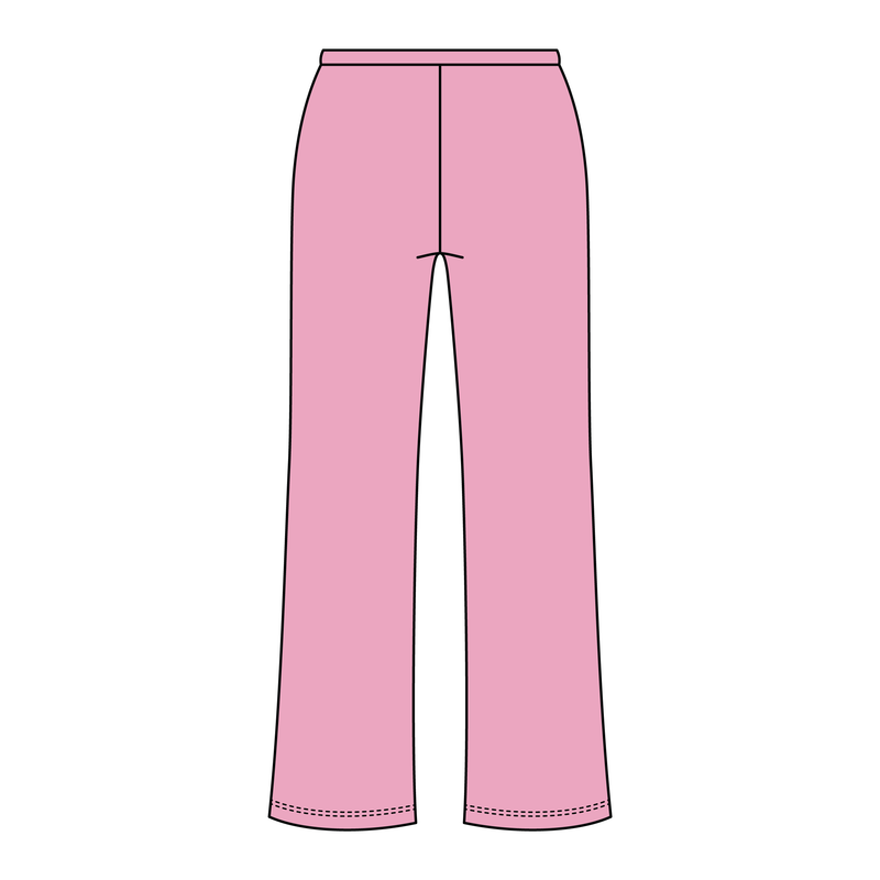 Daydream Heavyweight Fleece Sweatpants