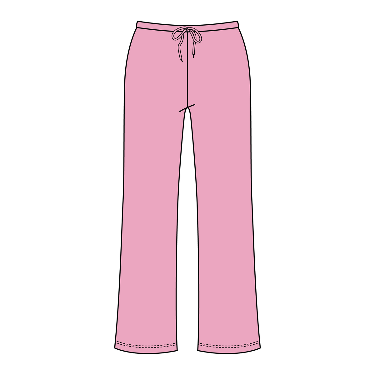 Daydream Heavyweight Fleece Sweatpants