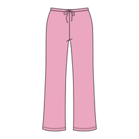 Daydream Heavyweight Fleece Sweatpants
