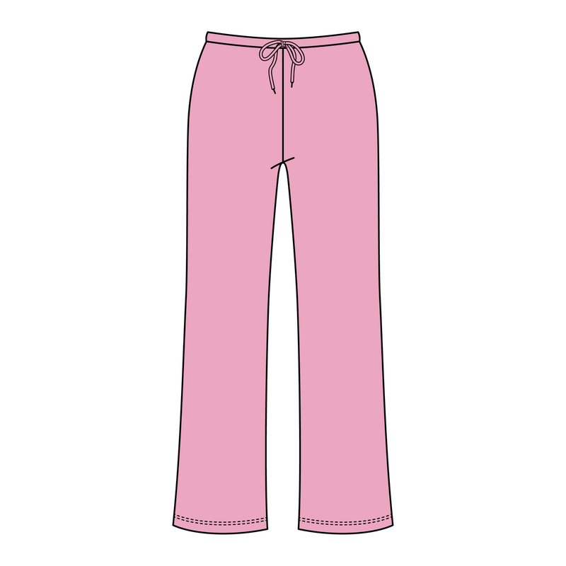 Daydream Heavyweight Fleece Sweatpants
