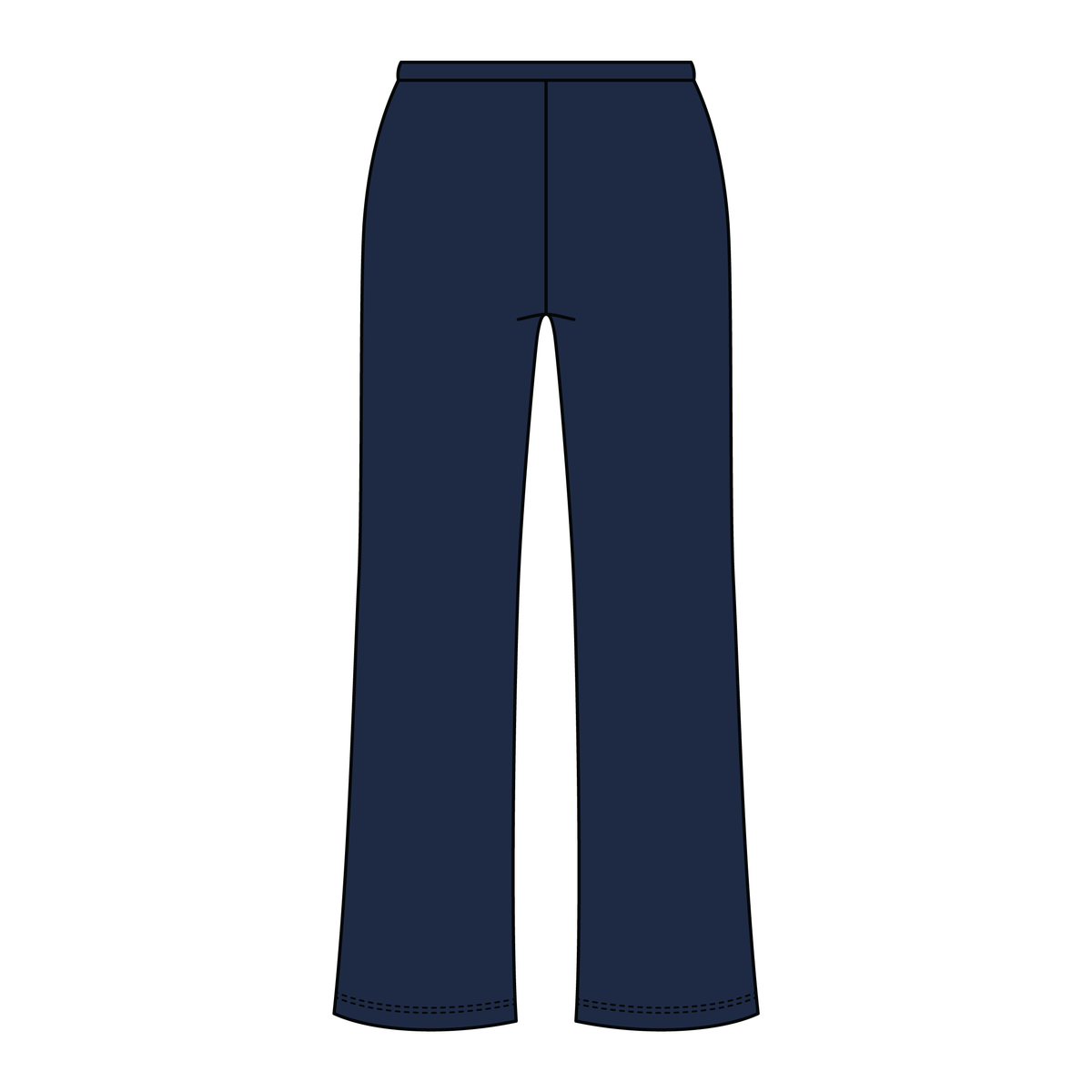 Daydream Heavyweight Fleece Sweatpants