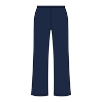 Daydream Heavyweight Fleece Sweatpants