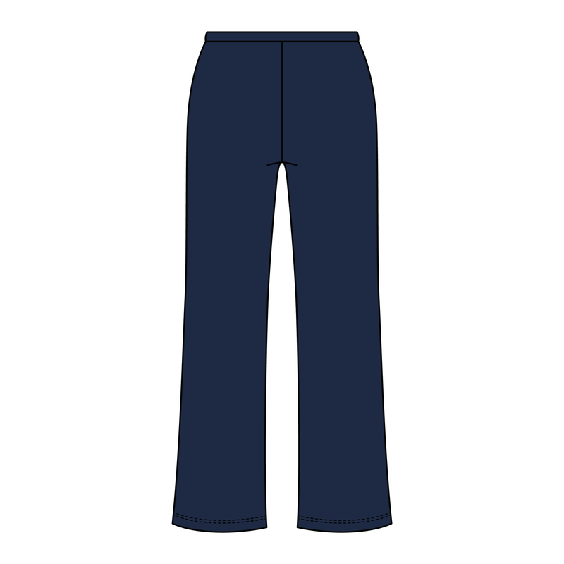 Daydream Heavyweight Fleece Sweatpants