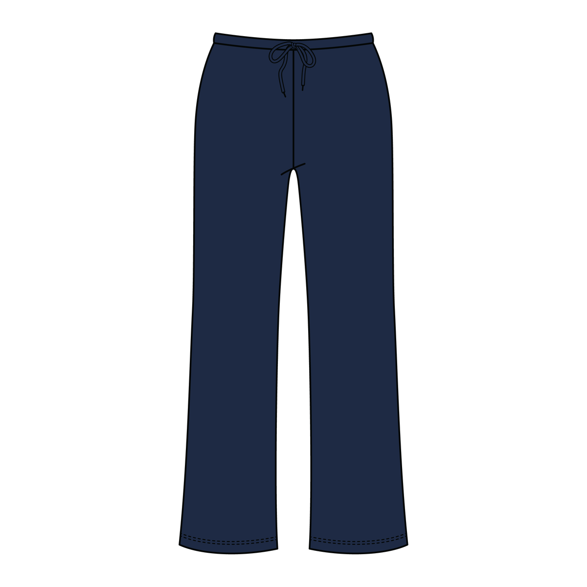 Daydream Heavyweight Fleece Sweatpants