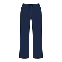 Daydream Heavyweight Fleece Sweatpants