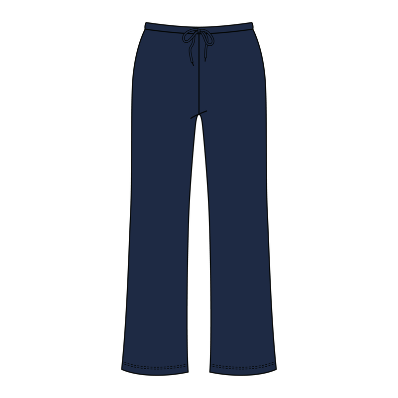 Daydream Heavyweight Fleece Sweatpants