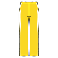 Women’s Relaxed Fit Straight Leg Sweatpants - The Collegiate Lineup