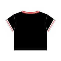 Texas Tee - The Collegiate Lineup