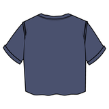 Sunday tee