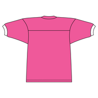 Classic Recruitment Jersey T-Shirt