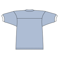 Classic Recruitment Jersey T-Shirt