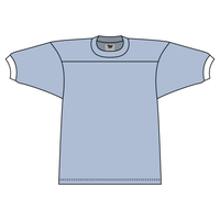 Classic Recruitment Jersey T-Shirt