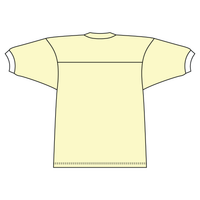 Classic Recruitment Jersey T-Shirt